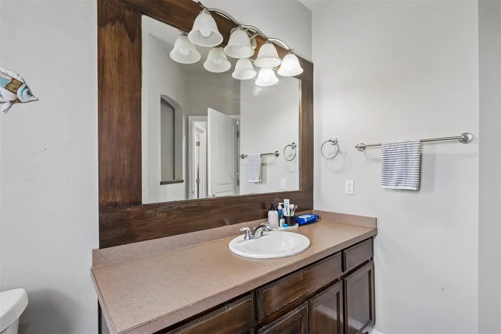 Photo 36 — 16616 Valderama Way, Edmond, OK 73012