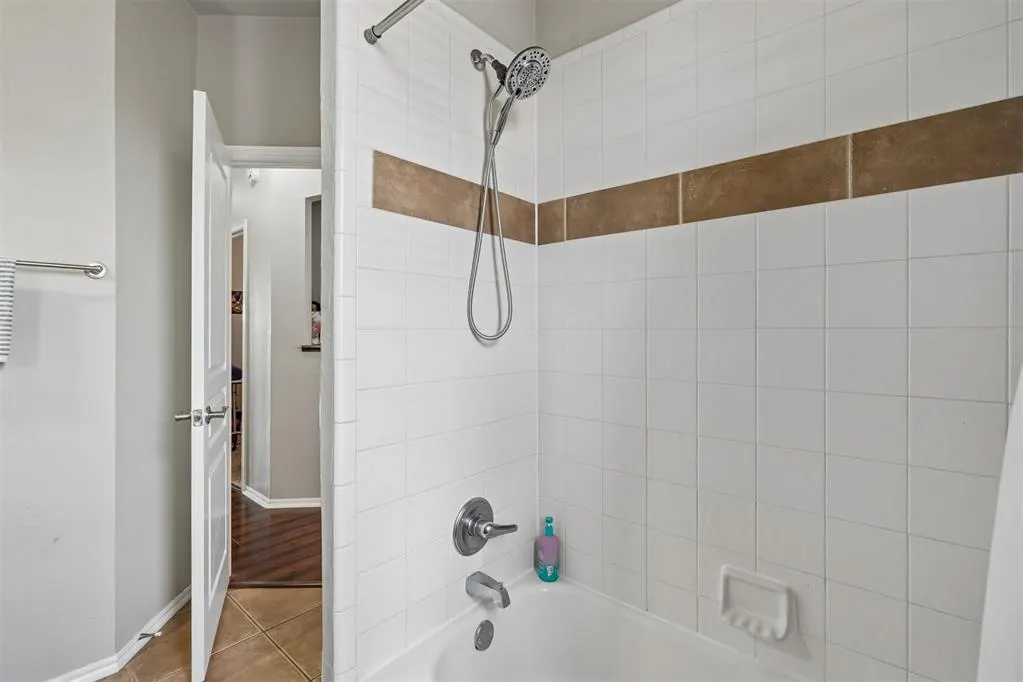 Photo 37 — 16616 Valderama Way, Edmond, OK 73012