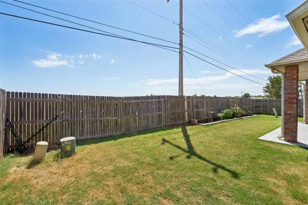 Photo 45 — 16616 Valderama Way, Edmond, OK 73012