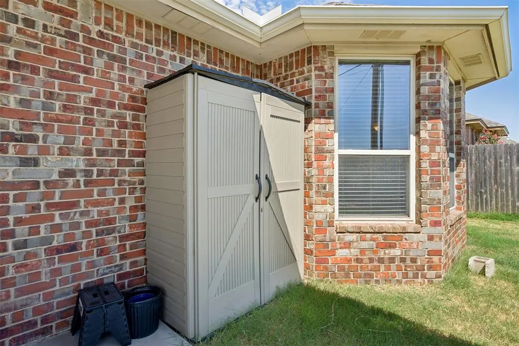 Photo 46 — 16616 Valderama Way, Edmond, OK 73012