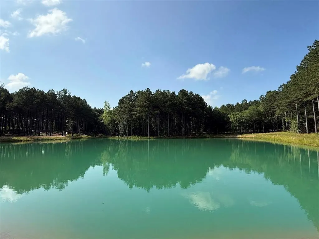 Photo 2 — 00 Cedar Hills Lakes, Broken Bow, OK 74728