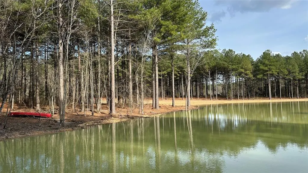 Photo 4 — 00 Cedar Hills Lakes, Broken Bow, OK 74728