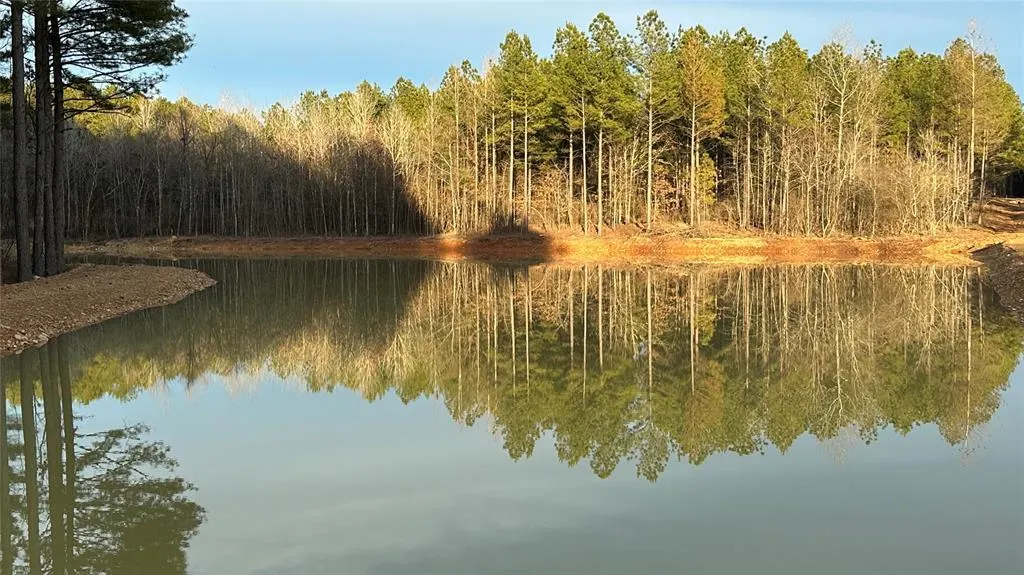 Photo 7 — 00 Cedar Hills Lakes, Broken Bow, OK 74728