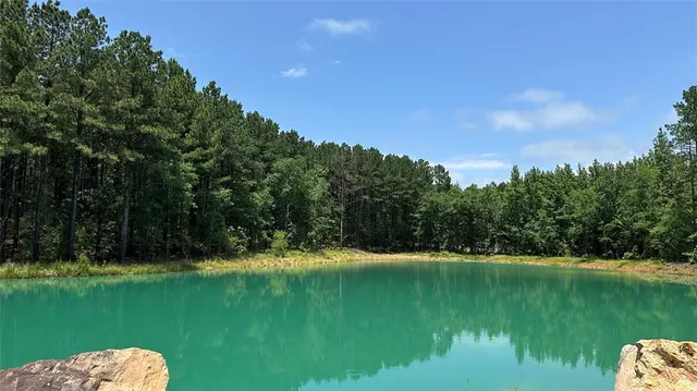 Photo 8 — 00 Cedar Hills Lakes, Broken Bow, OK 74728