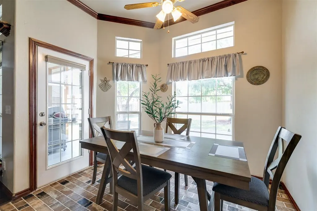Photo 10 — 320 Nathan Drive, Norman, OK 73069