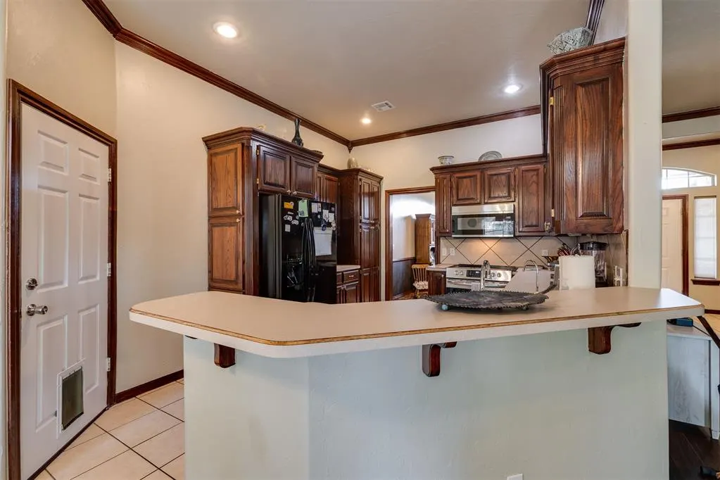Photo 11 — 320 Nathan Drive, Norman, OK 73069