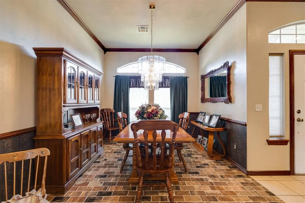 Photo 18 — 320 Nathan Drive, Norman, OK 73069