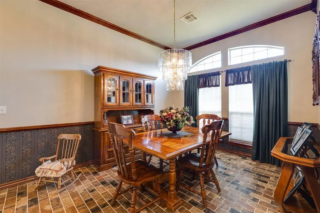 Photo 19 — 320 Nathan Drive, Norman, OK 73069