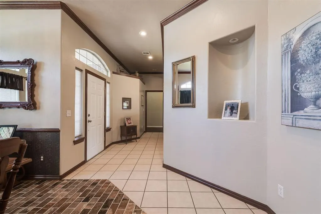 Photo 21 — 320 Nathan Drive, Norman, OK 73069
