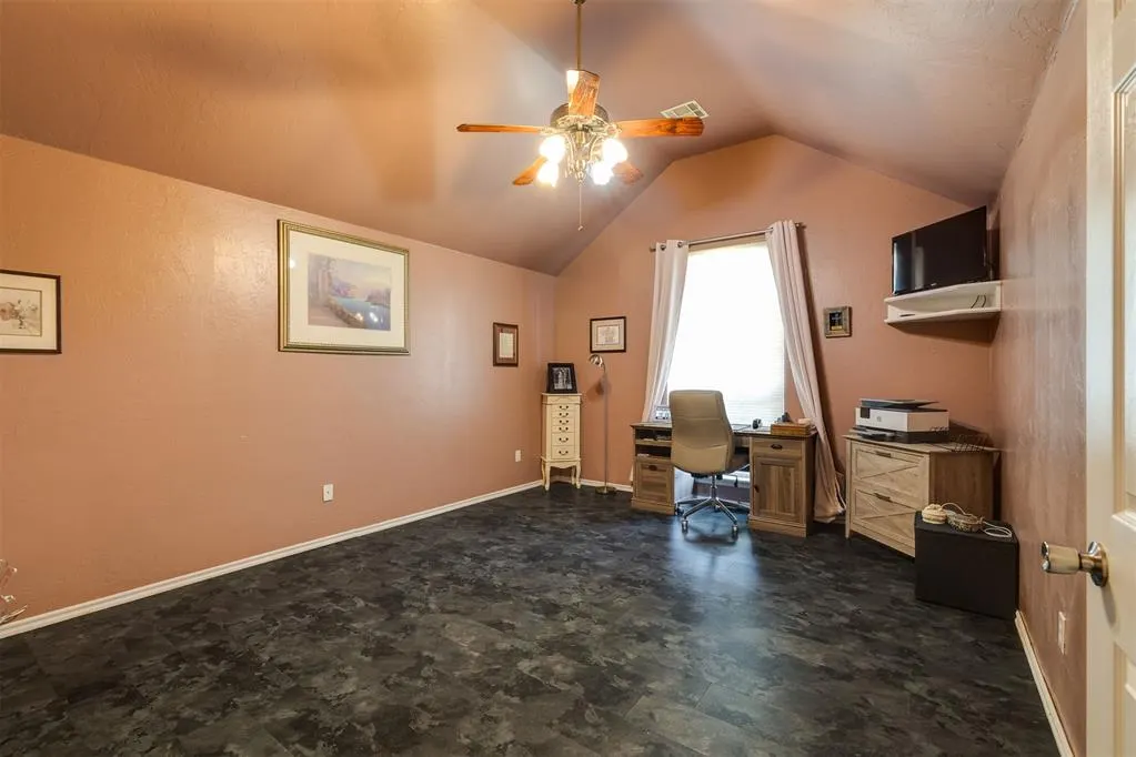 Photo 22 — 320 Nathan Drive, Norman, OK 73069