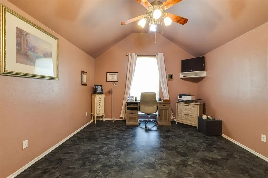 Photo 23 — 320 Nathan Drive, Norman, OK 73069