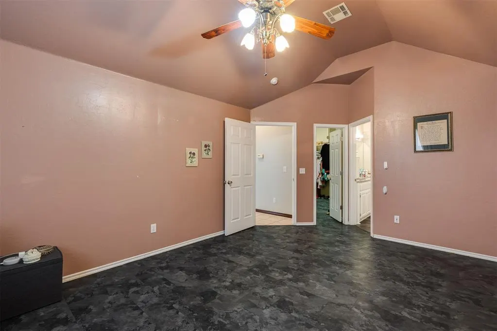 Photo 24 — 320 Nathan Drive, Norman, OK 73069