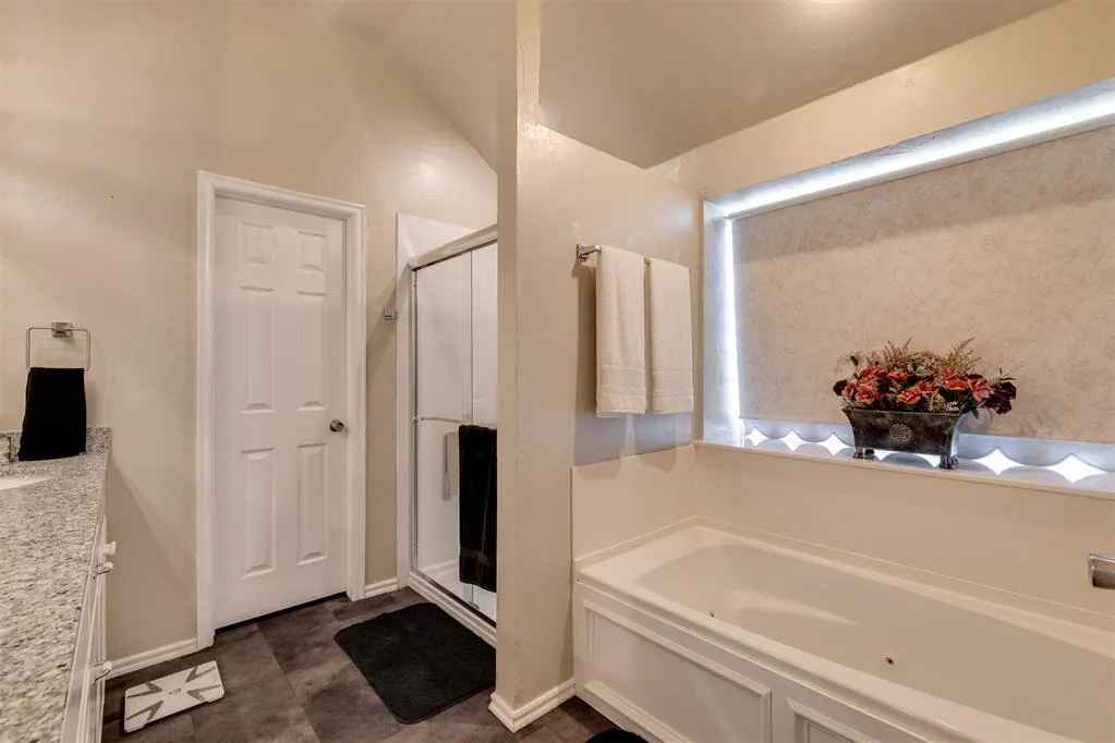Photo 25 — 320 Nathan Drive, Norman, OK 73069