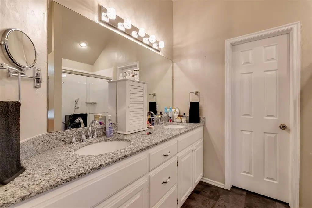 Photo 26 — 320 Nathan Drive, Norman, OK 73069