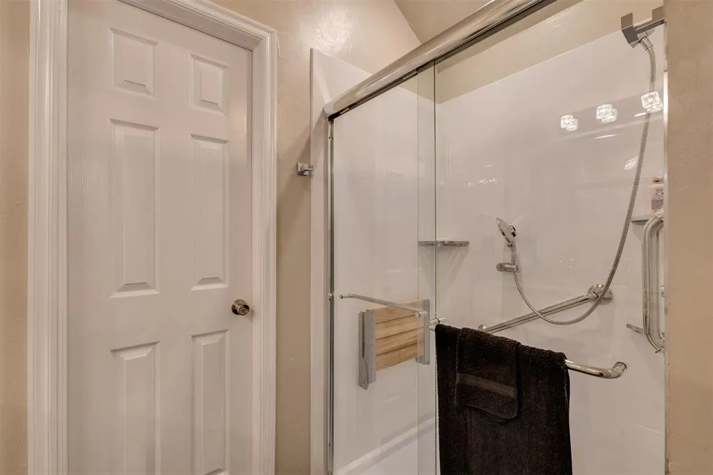 Photo 27 — 320 Nathan Drive, Norman, OK 73069