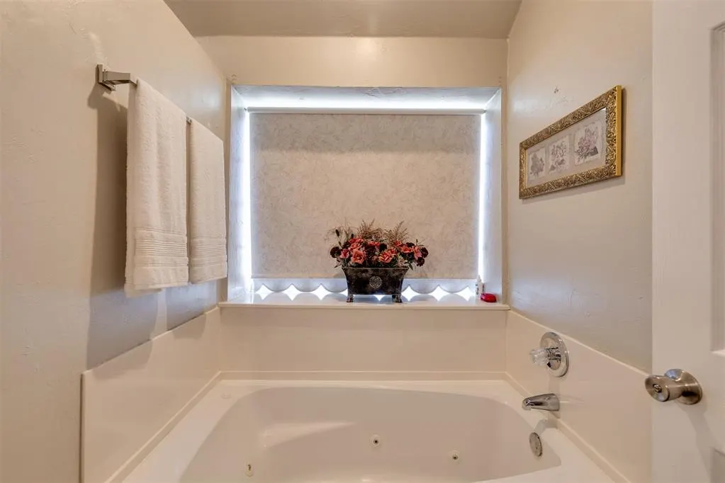 Photo 28 — 320 Nathan Drive, Norman, OK 73069