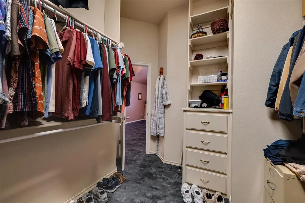 Photo 30 — 320 Nathan Drive, Norman, OK 73069