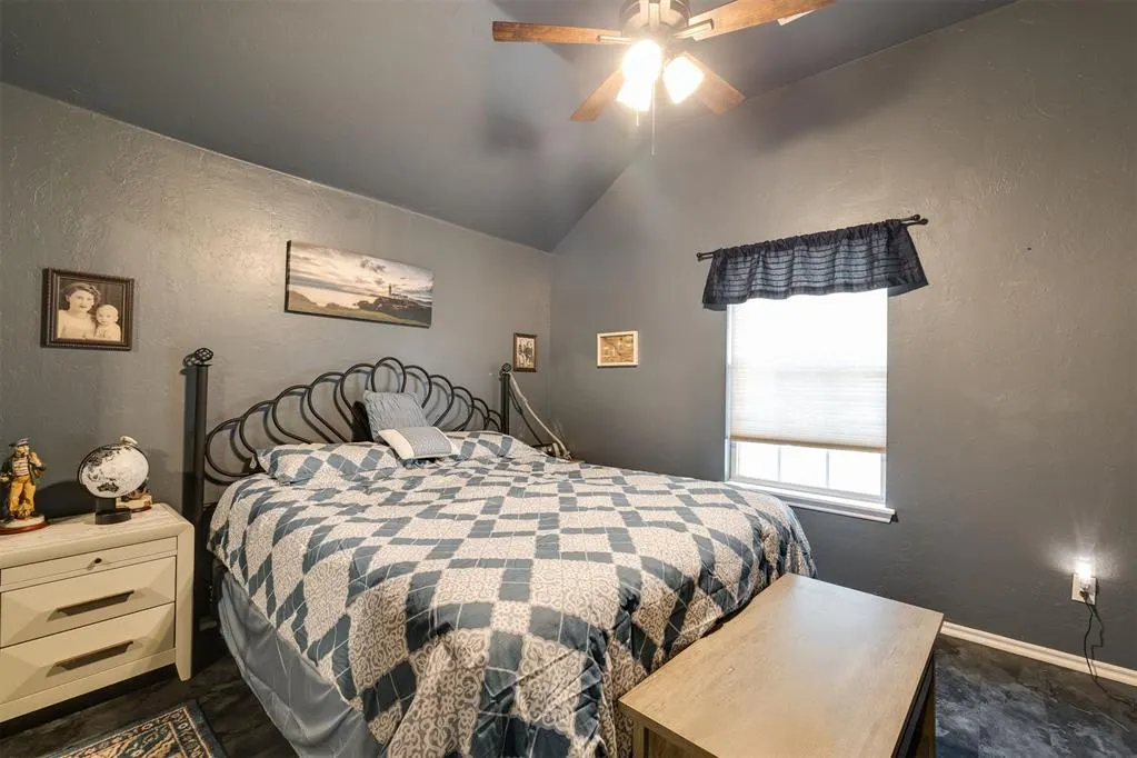 Photo 31 — 320 Nathan Drive, Norman, OK 73069
