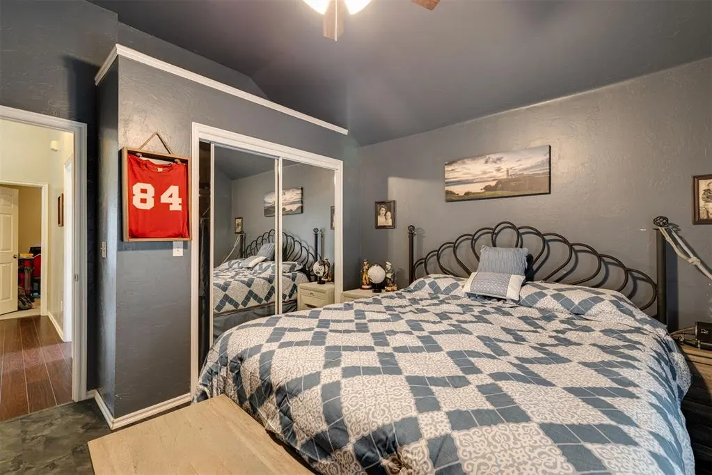 Photo 32 — 320 Nathan Drive, Norman, OK 73069