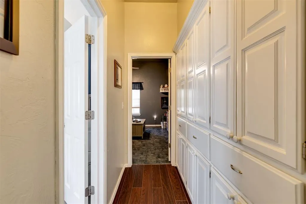 Photo 33 — 320 Nathan Drive, Norman, OK 73069