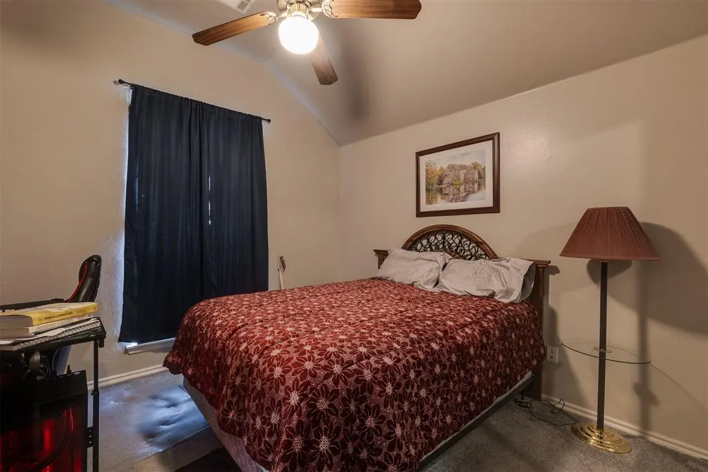 Photo 34 — 320 Nathan Drive, Norman, OK 73069