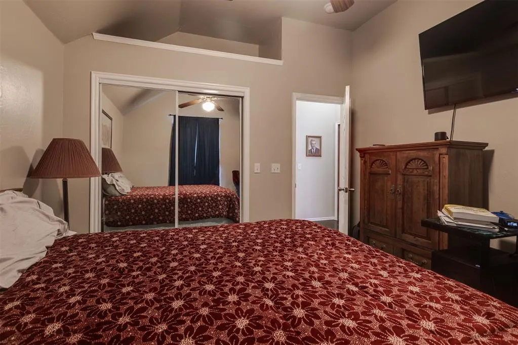 Photo 35 — 320 Nathan Drive, Norman, OK 73069