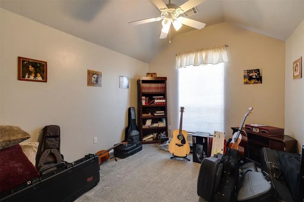 Photo 36 — 320 Nathan Drive, Norman, OK 73069