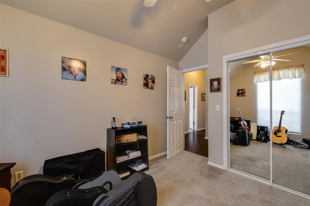 Photo 37 — 320 Nathan Drive, Norman, OK 73069