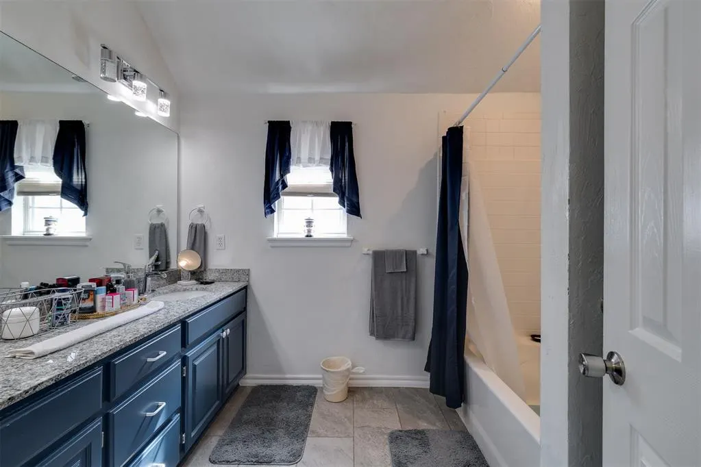 Photo 38 — 320 Nathan Drive, Norman, OK 73069