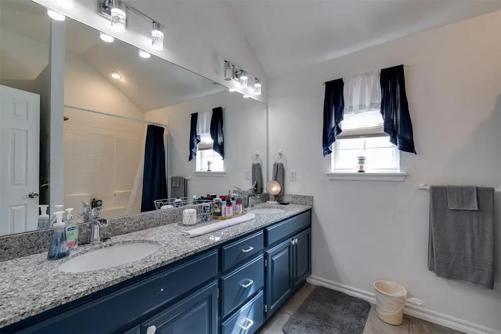 Photo 39 — 320 Nathan Drive, Norman, OK 73069