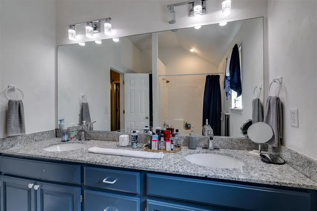 Photo 40 — 320 Nathan Drive, Norman, OK 73069