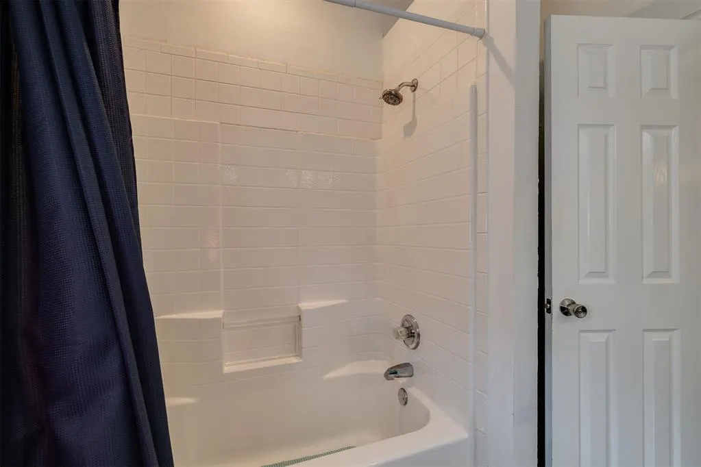 Photo 41 — 320 Nathan Drive, Norman, OK 73069