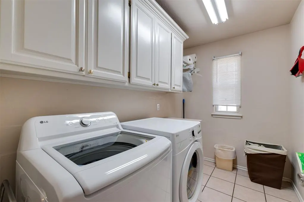 Photo 42 — 320 Nathan Drive, Norman, OK 73069