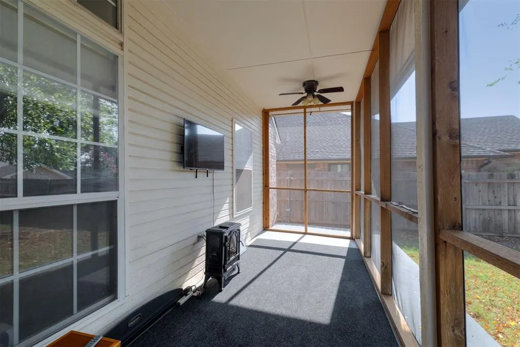 Photo 43 — 320 Nathan Drive, Norman, OK 73069