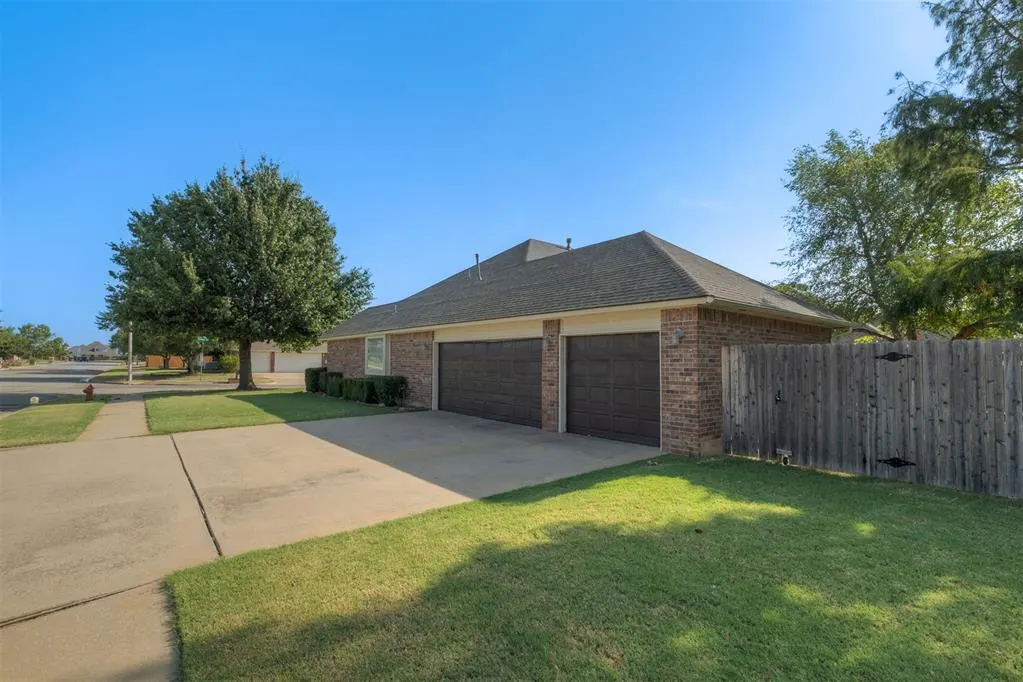 Photo 45 — 320 Nathan Drive, Norman, OK 73069