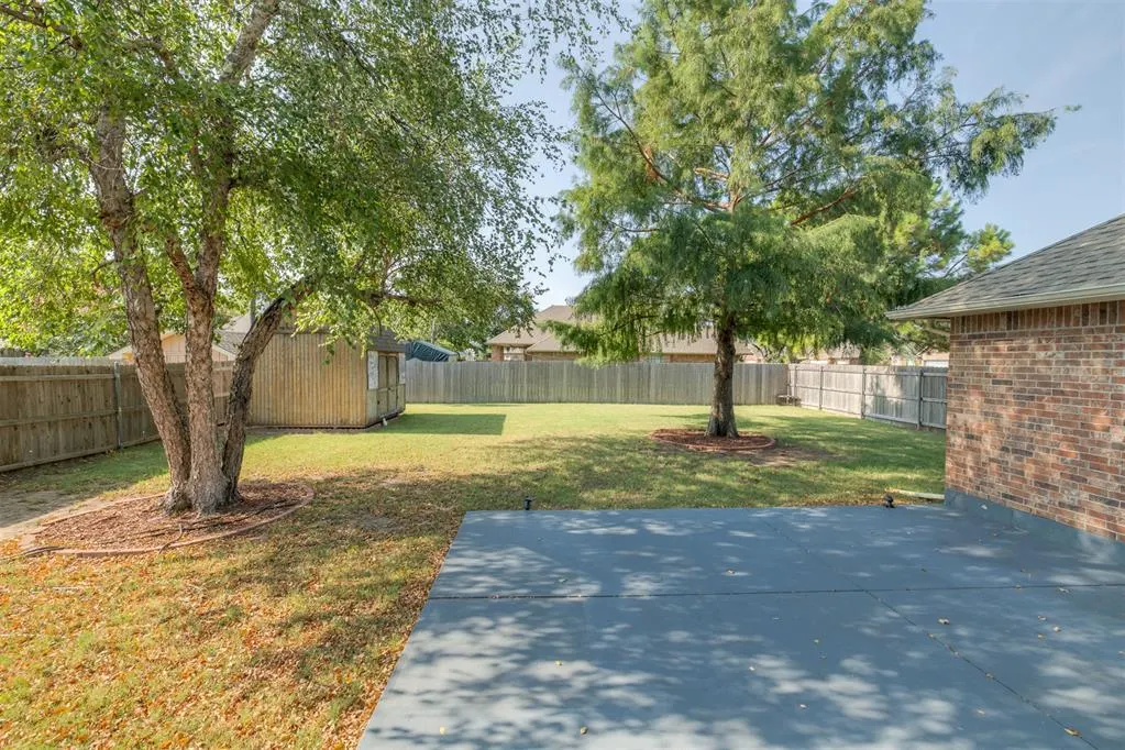 Photo 46 — 320 Nathan Drive, Norman, OK 73069