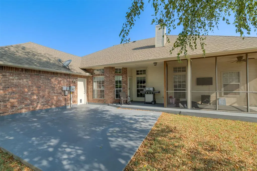 Photo 47 — 320 Nathan Drive, Norman, OK 73069