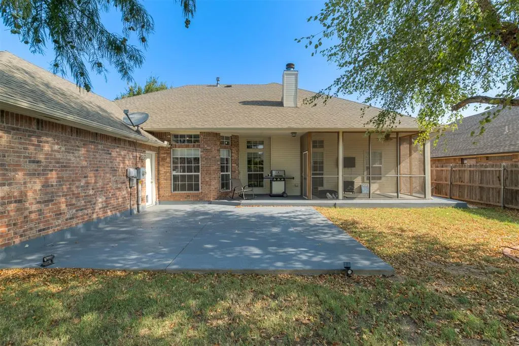 Photo 48 — 320 Nathan Drive, Norman, OK 73069