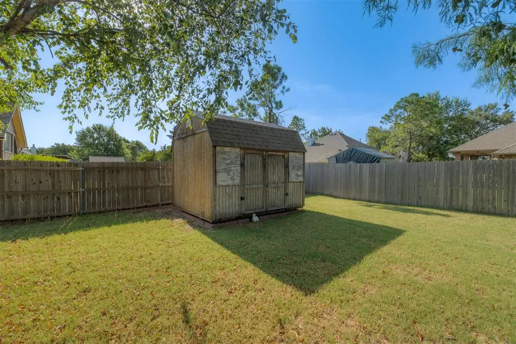 Photo 49 — 320 Nathan Drive, Norman, OK 73069