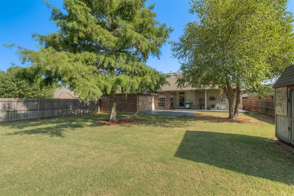 Photo 50 — 320 Nathan Drive, Norman, OK 73069