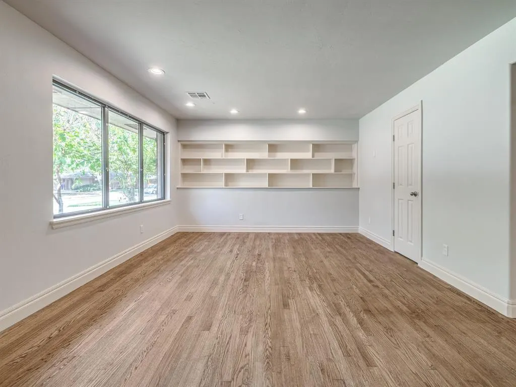 Photo 6 — 1320 Avondale Drive, Norman, OK 73069
