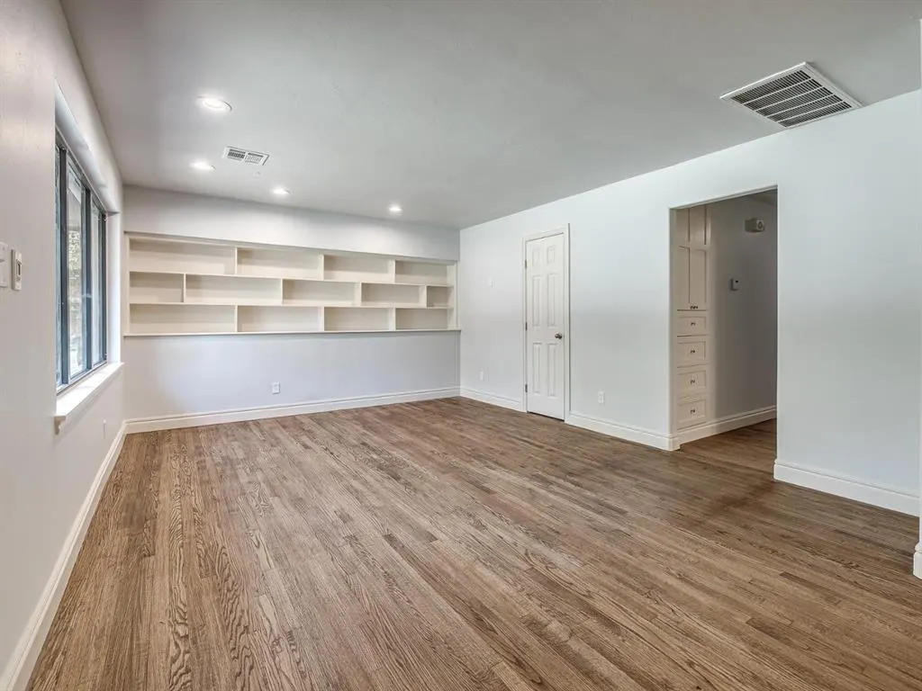 Photo 8 — 1320 Avondale Drive, Norman, OK 73069