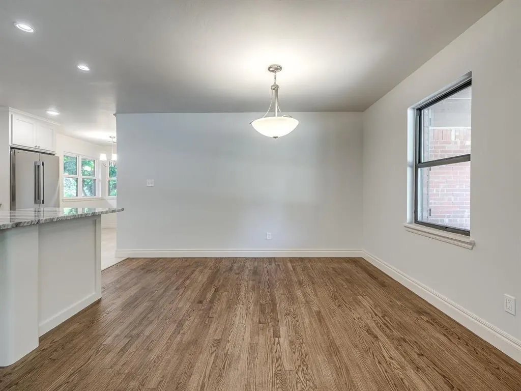 Photo 11 — 1320 Avondale Drive, Norman, OK 73069
