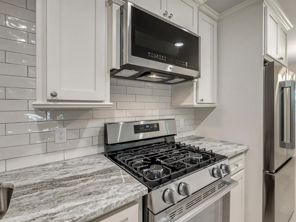 Photo 19 — 1320 Avondale Drive, Norman, OK 73069