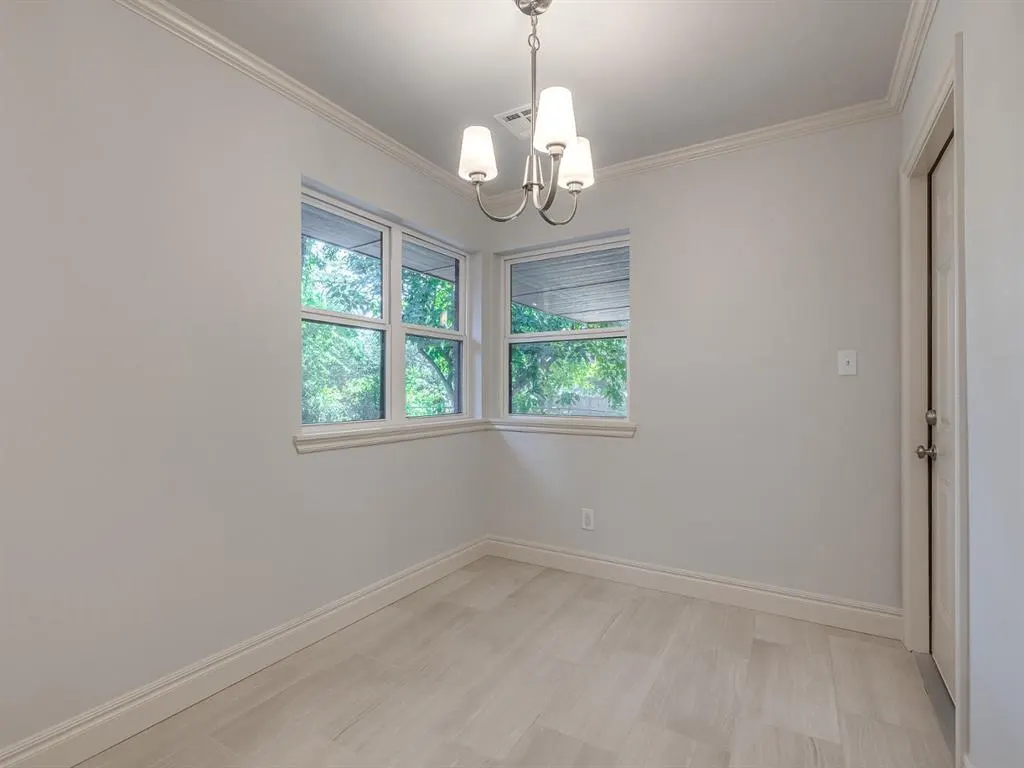 Photo 20 — 1320 Avondale Drive, Norman, OK 73069