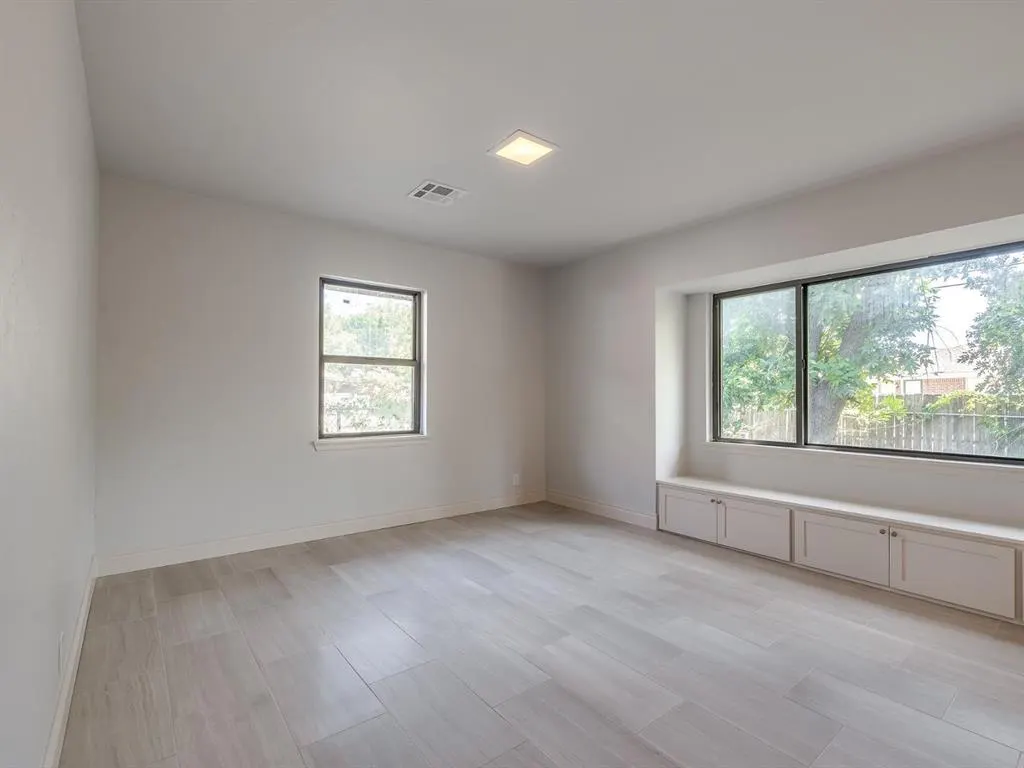 Photo 21 — 1320 Avondale Drive, Norman, OK 73069