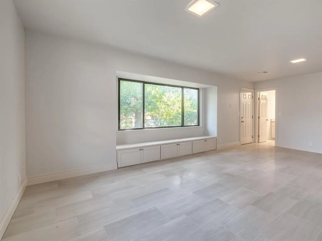 Photo 22 — 1320 Avondale Drive, Norman, OK 73069