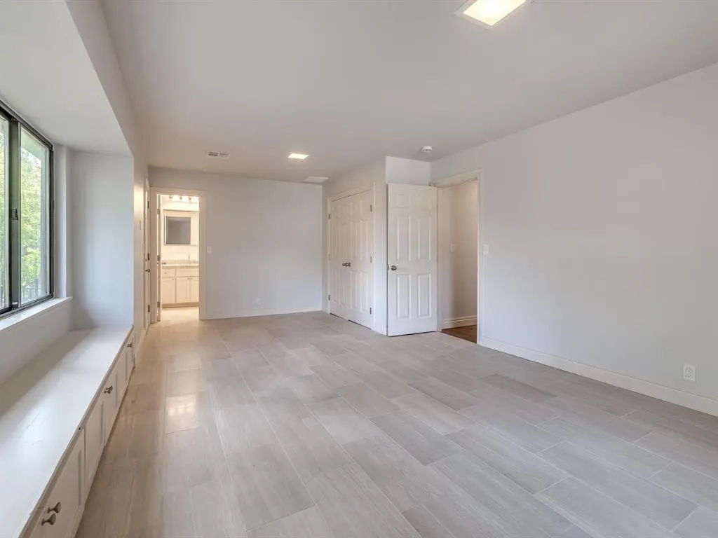 Photo 23 — 1320 Avondale Drive, Norman, OK 73069