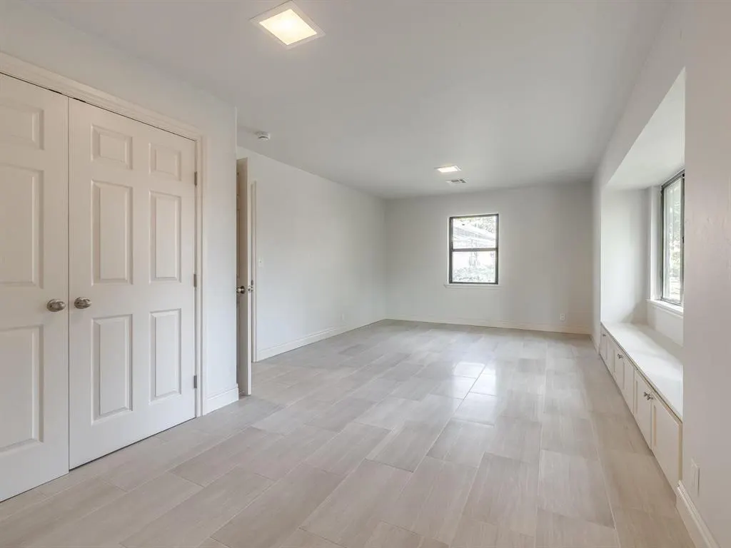Photo 24 — 1320 Avondale Drive, Norman, OK 73069