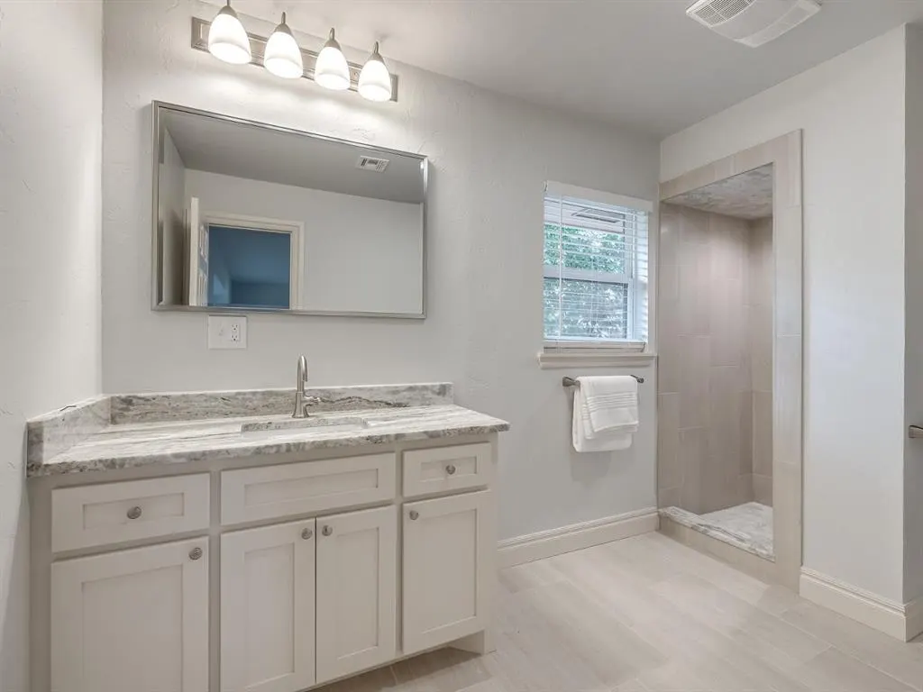 Photo 25 — 1320 Avondale Drive, Norman, OK 73069